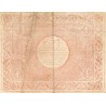 59 - LILLE - BANQUE D'EMISSION - 1 FRANC - 12/03/1915