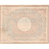 COUNTY 59 - LILLE - EMISSION BANK - 2 FRANCS - 17/08/1914