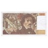 FAY 69/8a - 100 FRANCS DELACROIX 1984 - P.154b