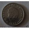 MALI - KM 4 - 25 FRANCS 1961 - Lion