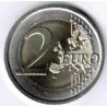 SLOVENIA - 2 EURO 2022 - 150 YEARS OF THE BIRTH OF ARCHITECT JOZE PLECNIK