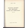 Coins under the Roman Empire - Vol. VIII - By H. Cohen - Ed. Arnaldo Forni