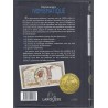 Numismatic Dictionary - By Michel Amandry - Ed. Larousse 2001