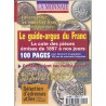 The guide / argus of the Franc from 1897 to 1998 - Ed 1998