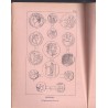 Handbook of ancient numismatics - 1872 - By M. Hennin - NUMA reissue