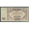 SOUTH RUSSIA - PICK S 425 a - 10.000 ROUBLES - 1919