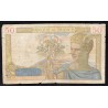 FAY 18/28 - 50 FRANCS CERES - TYPE 1933 - 13/07/1939 - PICK 85
