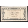 BANQUE DE FRANCE - GOLD PAYOUT FOR NATIONAL DEFENSE - 25/10/1916