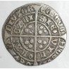 1427 - 1430 - HENRI VI - GROS - CALAIS