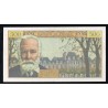 FRANCE - 500 FRANCS VICTOR HUGO - 10/07/1958