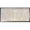 GERMANY - BOND COUPON - INTERNATIONAL GOVERNMENT LOAN - 1930