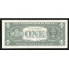 UNITED STATES OF AMERICA - PICK 523 a - 1 DOLLAR 2006 - SERIE D