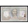 FRANCE - PICK 130 - 1000 FRANCS MINERVE ET HERCULE - 11/07/1946 - F.303