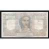 FRANCE - PICK 130 - 1000 FRANCS MINERVE ET HERCULE - TYPE 1945 - 16/05/1946 - M.265