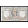 FRANCE - PICK 130 - 1000 FRANCS MINERVE ET HERCULE - 25/04/1946 - S.261