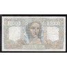 FRANCE - PICK 130 - 1000 FRANCS MINERVE ET HERCULE - 25/04/1946 - T.256