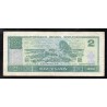 CHINA - PICK 885 b - 2 YUAN - 1990