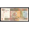 CUBA - PICK FX 37 - 1 PESO CONVERTIBLE - 1994