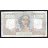 FRANCE - PICK 130 - 1000 FRANCS MINERVE ET HERCULE - 17/01/1946 - N.173