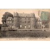 County 61140 - BAGNOLES-DE-L'ORNE - THE CASTLE OF COUTERNE