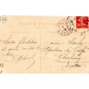 Komitat 62000 - ARRAS - WELTKRIEG 1914-1918 - DER BAHNHOF