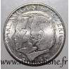 SWEDEN - KM 852 - 1 KRONA 1980 - Carl XVI Gustave