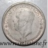 SWEDEN - KM 814 - 1 KRONA 1945 G - GUSTAF V