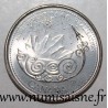 CANADA - KM 373 - 25 CENTS 2000 - HEALTH