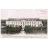 County 51700 - IGNY- L'ABBAYE (ORDER OF CITEAUX)