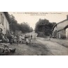 County 51800 - LA HARAZÉE - ROUTE DE VARENNES - BEFORE THE WAR 1914-1916