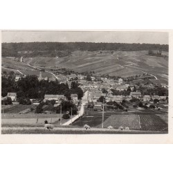 County 51530 - MOUSSY - GENERAL VIEW