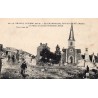 County 51800 - MINAUCOURT - THE GREAT WAR 1914-16
