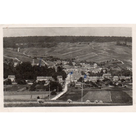 County 51530 - MOUSSY - GENERAL VIEW