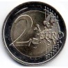 ESTONIA - 2 EURO 2022 - 35 YEARS OF THE ERASMUS PROGRAM