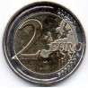 CYPRUS - 2 EURO 2022 - 35 YEARS OF THE ERASMUS PROGRAM