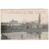 County County 51300 - VAUCLERC - WAR 1914 - BATTLE OF THE MARNE