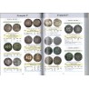 FRENCH ROYAL COINS QUOTATIONS - MONNAIES ROYALES FRANCAISES - 1461-1610 - EDITIONS GADOURY 2022/2023