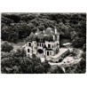 County 51700 - VILLERS-SOUS-CHATILLON - THE CASTLE - AERIAL VIEW
