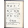 ROMAN SILVER COINS - VOLUME 1 - The Republic - By H. A. Seaby - 1952