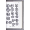 Coins of the Roman Empire in the British Museum - Vol. 4 - Par H. Mattingly - 1970
