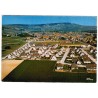 County 51130 - VIRTUS - GENERAL AERIAL VIEW - THE CITY