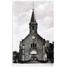 County 51130 - VOUZY - THE CHURCH