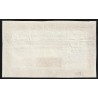 ASSIGNAT OF 25 LIVRES - 06/06/1793 - NATIONAL DOMAINS - 4115 SERIES