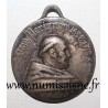 MEDAL - CHAMPAGNE - Dom Pérignon 1638 - 1715 - Moët et Chandon 1743