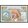 COUNTY 24 - BERGERAC - REFUNDABLE VOUCHER OF 10 ECU / 70 FRANCS - 1995 - CYRANO DE BERGERAC - EDMOND ROSTAND