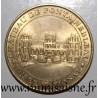 County 77 - FONTAINEBLEAU - CASTLE - National museum - MDP - 2001