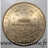 County 75 - PARIS - EIFFEL TOWER - MDP - 2000