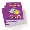 EURO COINS AND BANKNOTES CATALOG 2023 - LEUCHTTURM - 367144
