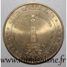 COUNTY 17 - SAINT DENIS D'OLERON - LIGHTHOUSE OF CHASSIRON - MDP - 2001