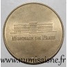 Komitat 26 - GRIGNAN - SCHLOSS - MDP - 1998